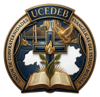 ucedeb.org